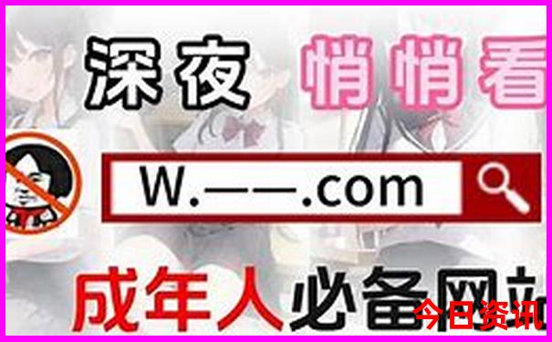 安宁十大免费景区