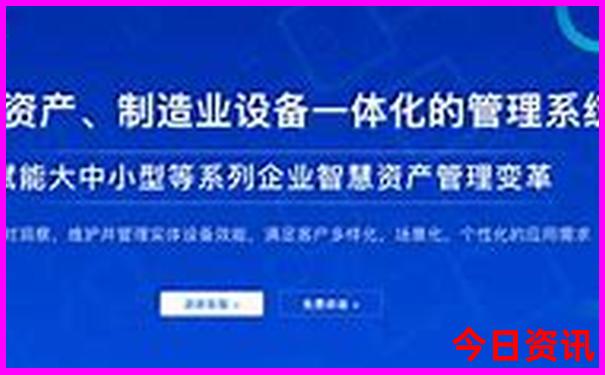 北京的寺庙有哪些值得推荐的