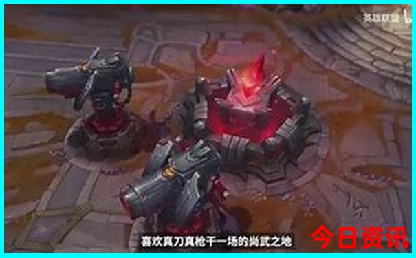 都安高岭旅游景点大全集